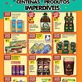 Antevisão folheto PINGO DOCE Madeira 3 a 9 março p3.jpg